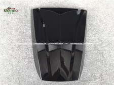 Black Fit For SUZUKI SV650/S