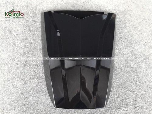 Fit for suzuki sv650 - sv650/s, sv1000