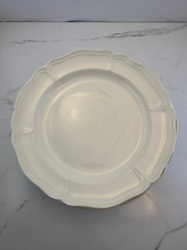 Set wedgwood queen - set, 5-