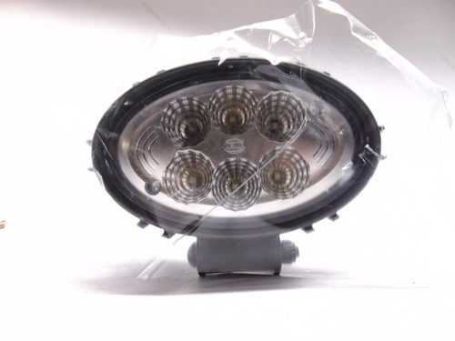 Led worklight light 40w massey - 40w,