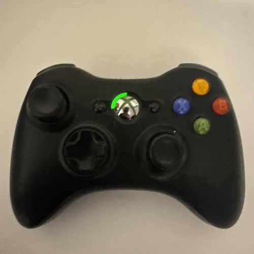 Official microsoft xbox 360 - microsoft,