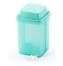 TUPPERWARE Pick A Deli Large