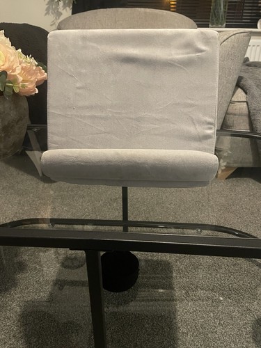 Tablet stand - tablet,