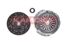 KC004 KAMOKA CLUTCH KIT FOR CITROËN PEUGEOT