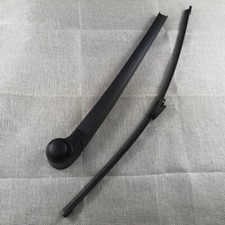 Back Windscreen Rear Wiper