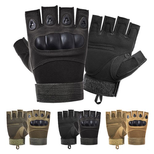 Outdoor army military tactical - outdoor,