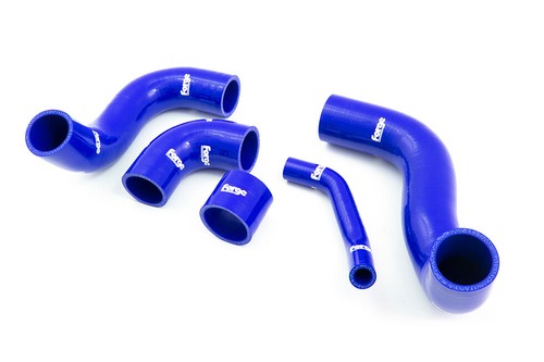 Forge motorsport boost - forge,