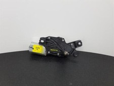 Ford B-MAX Zetec TDCI MK1 B232 12 TO 18 5 Door MPV Rear Wiper Motor AV6117K441AC