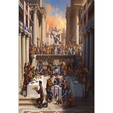 57754 Logic Everybody 2017