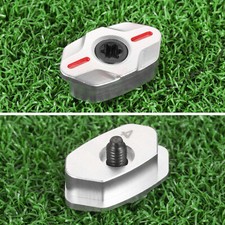 Golf Weight Screw for Ping