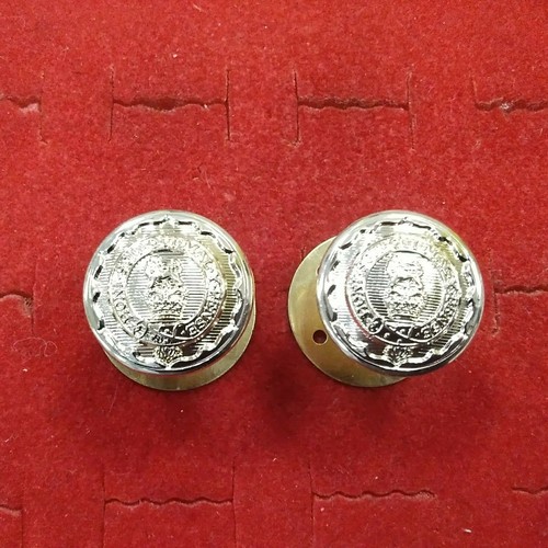 Pair royal logistic - pair,