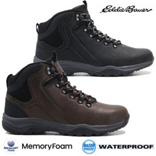 MENS WATERPROOF WALKING HIKING