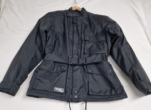 Lewis energised textile - lewis,