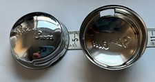 Silver cross heritage - silver,