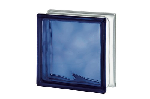 Wave blue soft - wave,