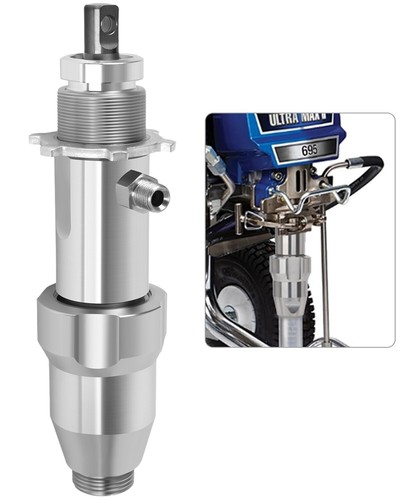 248204 248 204 airless - 248204, sprayer