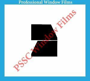 Pre cut window - pre, for