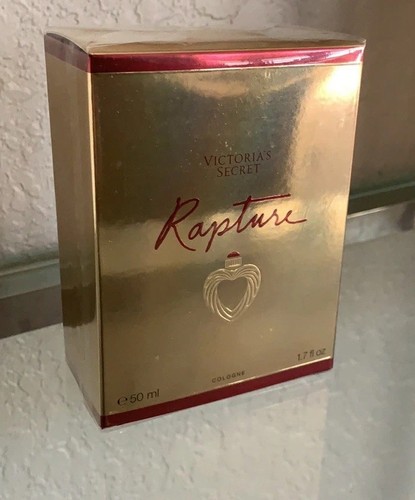 Victoria secret rapture - secret,