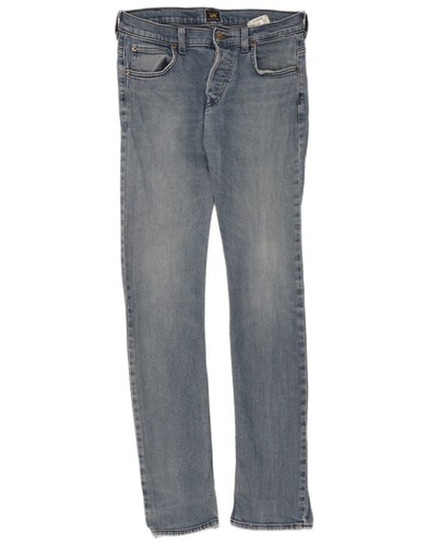 Lee womens powell slim - powell,