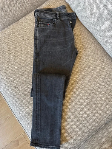 Mens diesel tepphar jeans - mens, w29