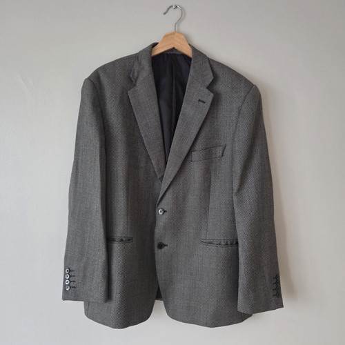 Marks spencer collezione - marks, &