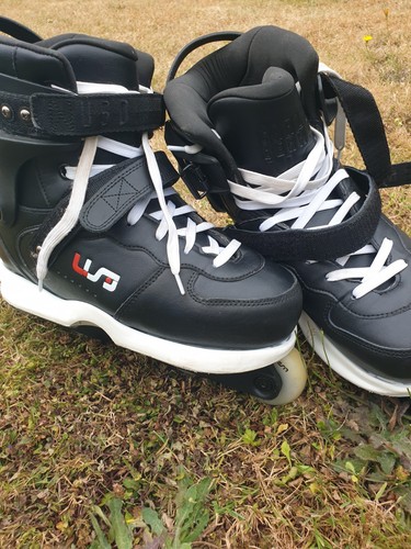 Usd carbon free carlos vernal - usd,