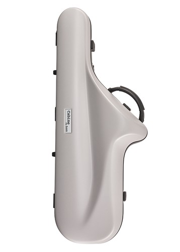 Bam cabine tenor saxophone - tenor,