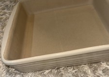 Pampered Chef French Vanilla