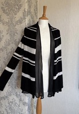 BNWT & £45 UK12 PER UNA