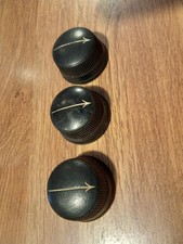 3 X Vintage Radio / Audio