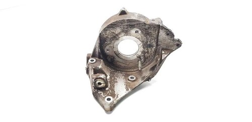 Peugeot 406 break fuel - break,