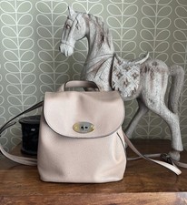 Mulberry Bag
