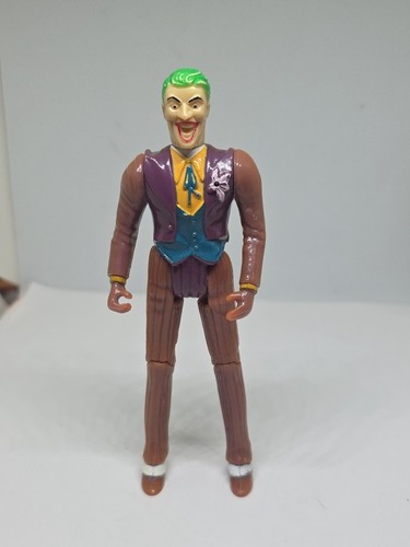 Vintage batman 1989 - batman, movie