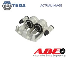 CZH1540 BRAKE CALIPER BRAKING
