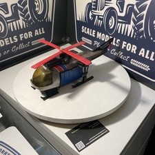 Vintage Rare Tonka Toys Flying