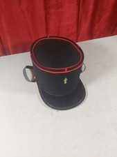 Vintage French Kepi Military Hat Foreign Legion