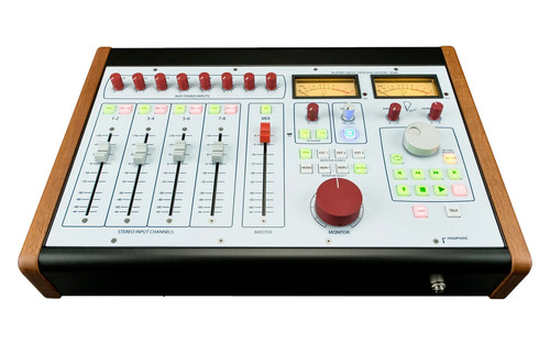 Used rupert neve designs - rupert, 5060