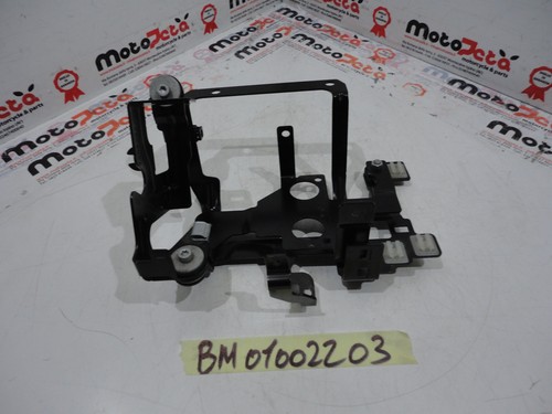 Bmw 1300 14 abs - bmw,