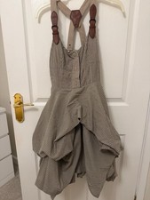 All Saints Nightingale Melody