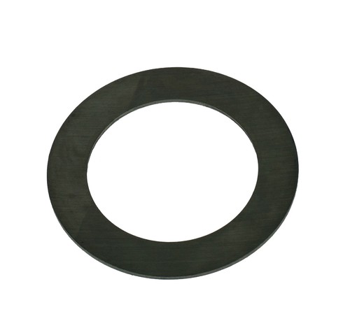 Ford atlas axle pinion - atlas,