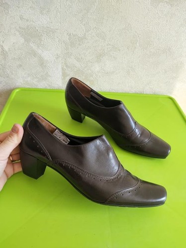 Women paul green - women, heels