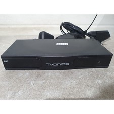 TVonics MDR-240 Freeview