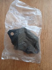 Nissan Datsun Stanza T11,LH