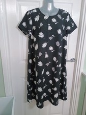 Long Tall Sally black tulip