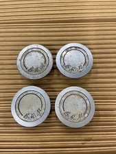 Rover 200 BRM wheel centre cap