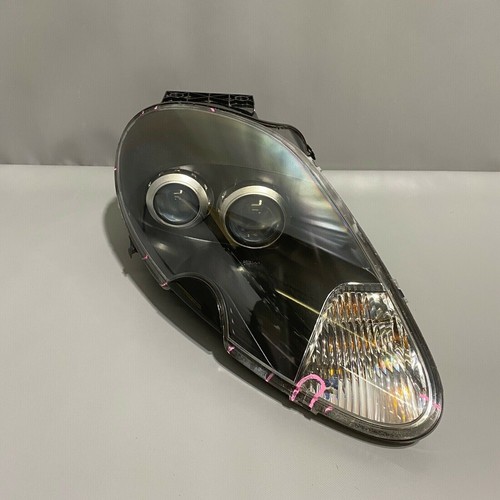 Aston martin db9 headlight - aston,