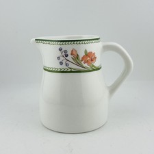 Vintage Dudson Fine China Milk