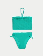 Marks & Spencer Womens Green
