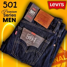 Levi's 501 Original Men's