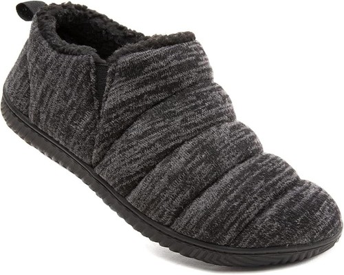 Men comfy caterpillar - comfy,